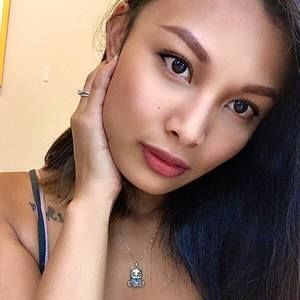 Meet your Posher, Meyleen